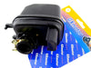 PY50 Air Cleaner Filter Box Assembly (All Years)