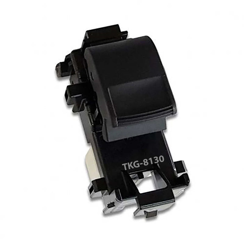 Toyota Vitz / Yaris 5Dr (XP90) Power Window Switch (2005-2012)