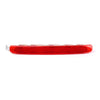 Seat Altea XL Rear Third Brake Light (2006-2015)