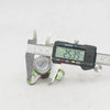 Nissan Caravan Urvan E25 Estate Isuzu Como 2001-2012 Door Locks Set