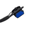 BMW 4 Series M4 Windshield Washer Nozzle Hose (2014-2020)