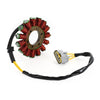 Honda CBR 600 RR Stator (2013-2021)