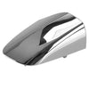 Kia Optima K5 Exterior Door Handle Cap Front Right (2016-2020)