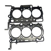 Subaru Outback 3.6L EZ36D Cylinder Head Gasket Set (2009-2020)