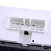 Ford Territory SX TX Electric Power Window Switch (2004-2011)