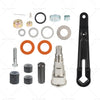 Mercruiser Gimbal Steering Arm Shaft Pin (1983-2023)