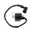Suzuki RMX50 / SMX50 Ignition Coil (1996-2001)
