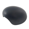 Mini F54 F55 F56 F57 F60 Left Side Door Wing Mirror Cover Cap (2013-2019)