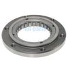Yamaha YFM35F Kodiak Starter Clutch One Way Gear Bearing (2007-2011)