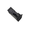 Mazda 6, CX-7 Temperature Controller Servo Motor (2003-2012)