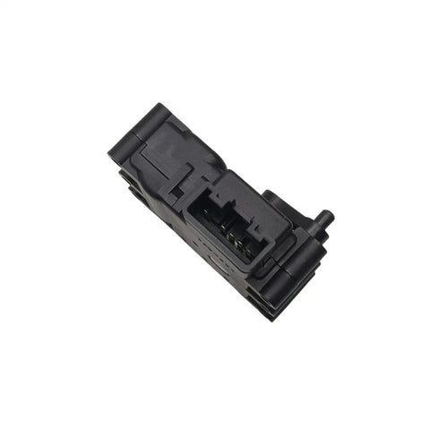 Mazda 6, CX-7 Temperature Controller Servo Motor (2003-2012)