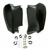 Indian Chieftain Chrome Engine Guard Highway Bar (2014-2023)
