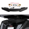 Honda Gold Wing 1800 GL1800 LED Rear Tail Light Turn Signals (2012-2017)