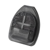 Vehicle Car Truck 60W Portable Wet & Dry Vacuum Cleaner