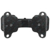 Landcruiser 11 / 84-on 2H 60 Series Engine Rear Transmission Gearbox Mount