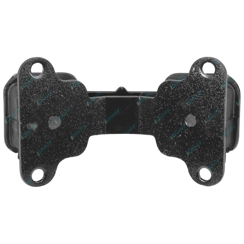 Landcruiser 11 / 84-on 2H 60 Series Engine Rear Transmission Gearbox Mount
