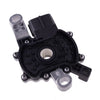 Hyundai Kia Inhibitor Neutral Safety Switch Sensor (2011-2017)