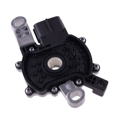 Hyundai Kia Inhibitor Neutral Safety Switch Sensor (2011-2017)