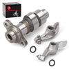 HONDA FourTrax 300 TRX300 TRX300FW Camshaft & Valve Rocker Arm (1988–2000)