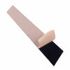 Kia K5 6 x Black Window Pillar Post Molding Covers (2021-2022)