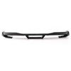 Ford Mustang 2024-2025 Gloss Black Dark Horse Style Rear Spoiler