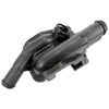 Ford Focus Thermostat Housing 1.8L LR (2002 - 2005)