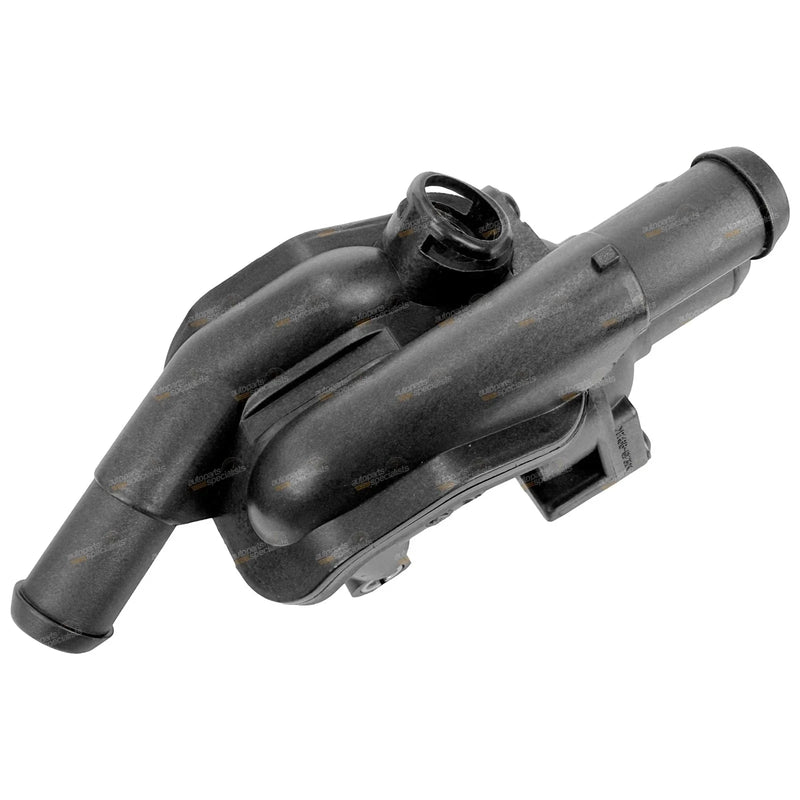 Ford Focus Thermostat Housing 1.8L LR (2002 - 2005)