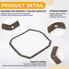 Toyota Alphard Transmission Filter & Oil Pan Gasket (2003-2008)