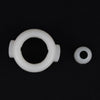Gear Shift Gearshift Bush Kit Fits 1997-2006 Isuzu Holden Rodeo TFR Ute Truck