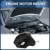 Honda Accord Engine Motor Mount (2013-2017)