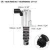 Honda CR-V Camshaft Variable Valve Timing Solenoid (2007-2011)
