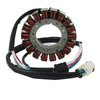Yamaha Warrior 350 Magneto Stator Coil (2002 - 2005)