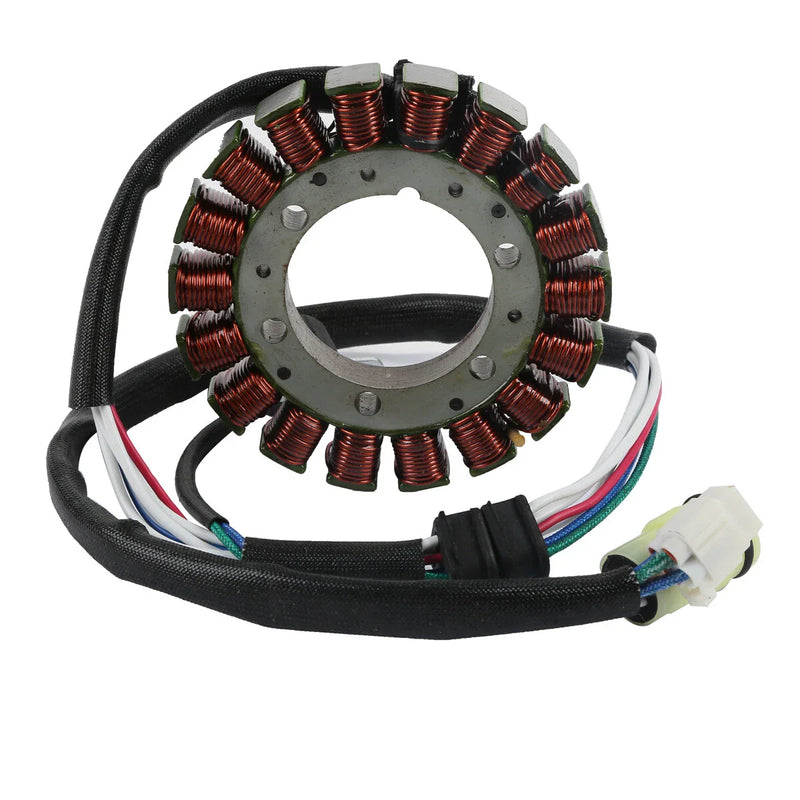 Yamaha Warrior 350 Magneto Stator Coil (2002 - 2005)