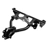 Honda CBR500R Front Upper Stay Fairing Bracket (2019-2021)