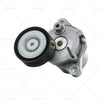 Kia Cee'D, Cerato, Rio, Soul Drive Belt Tensioner (2006-2018)