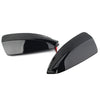 Mercedes Benz S204 W204 LED Dynamic Turn Signal Mirror Light (2007-2014)