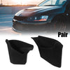 Porsche Cayenne Interior Center Console Storage Box Holder (2011-2018)