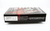 Toyota Camry ACV40 / AHV40 / GSV40 Brake Line Kit (2006-2011)