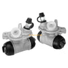 Honda Recon TRX250TE / TM Front Left Right Brake Wheel Cylinder (1997–2020)