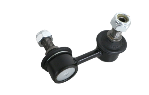 Front Sway BAR Link Right Hand Side FOR Nissan Maxima J32