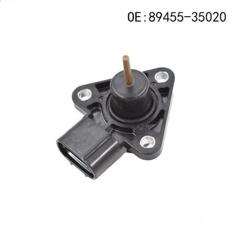 Toyota Hilux Throttle Position Sensor Fits (2005–2015)