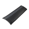 Land Rover Range Rover Velar Rear Right Door Lower Molding Panel (2018-2022)