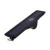 BMW E30 3 Series Smoke Bumper Side Marker Light (1982-1994)