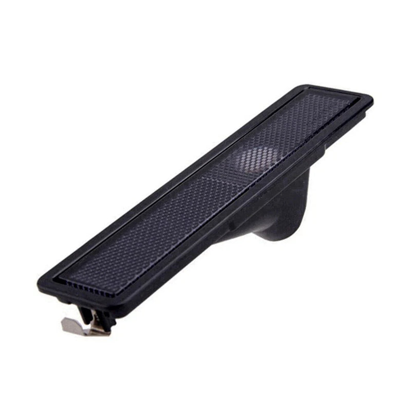 BMW E30 3 Series Smoke Bumper Side Marker Light (1982-1994)