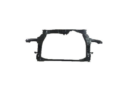 Front Radiator Support Panel FOR Honda CR-V RM