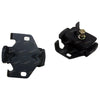 Toyota Hiace 2 x Engine Mount Left/Right