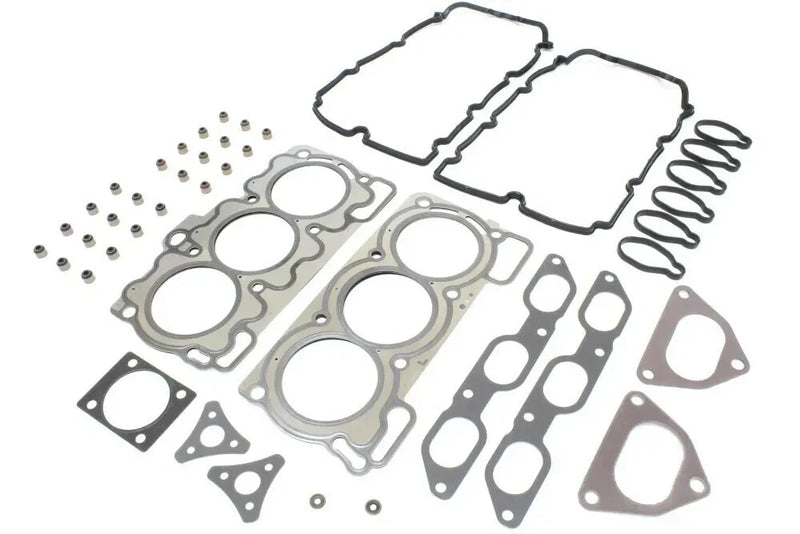 Subaru Outback Cylinder Head Gasket (2000–2004)