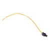 Chrysler 300 300C 4x Side Marker Light Pigtail Connector (2015-2022)