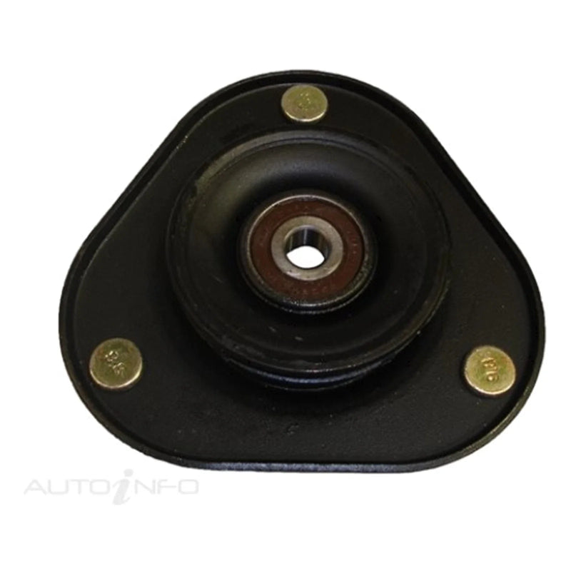 Toyota RAV4 ACA33 4cyl 2.4L 2AZ 2005~2013 LH or RH Front Strut Mount