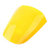 KAWASAKI Ninja ZX-12R (2000-2008) - Yellow Rear Seat Cover